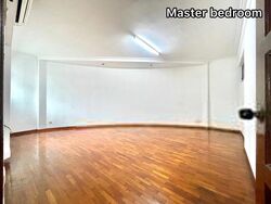 Blk 536 Pasir Ris Drive 1 (Pasir Ris), HDB Executive #400599331